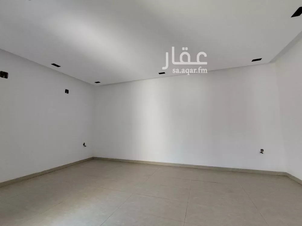 دور 5 غرف في الرمال 12