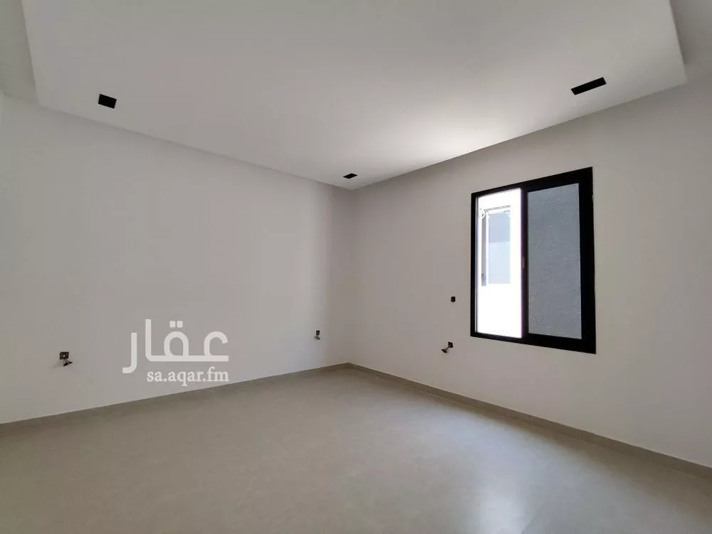 دور 5 غرف في الرمال 14