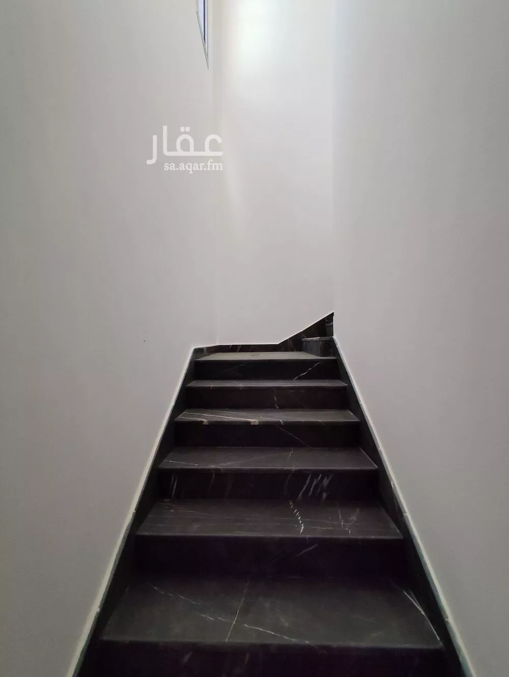 دور 5 غرف في الرمال 6
