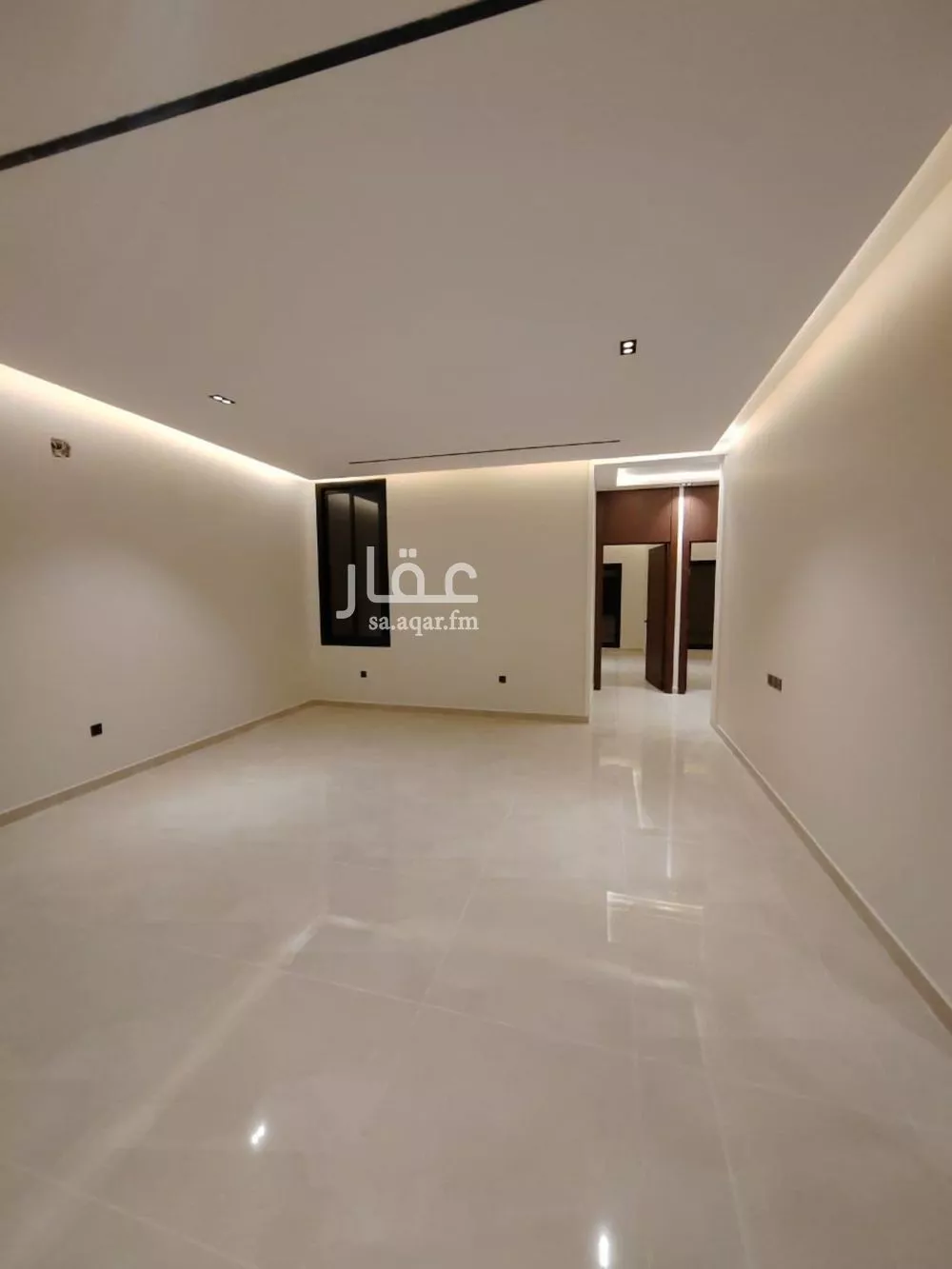 3 bedroom floor in Okaz 11