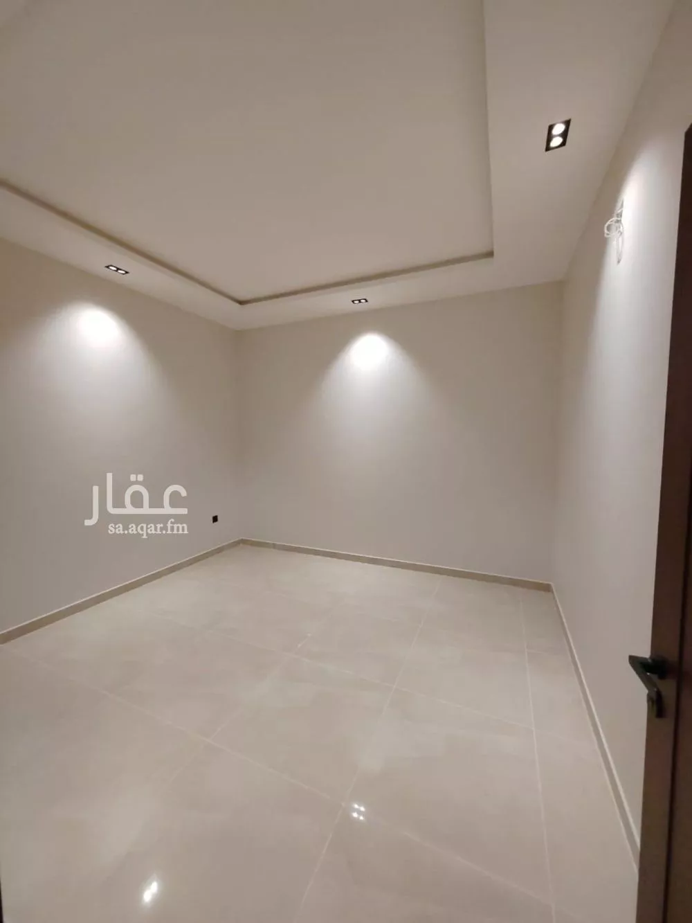 3 bedroom floor in Okaz 6