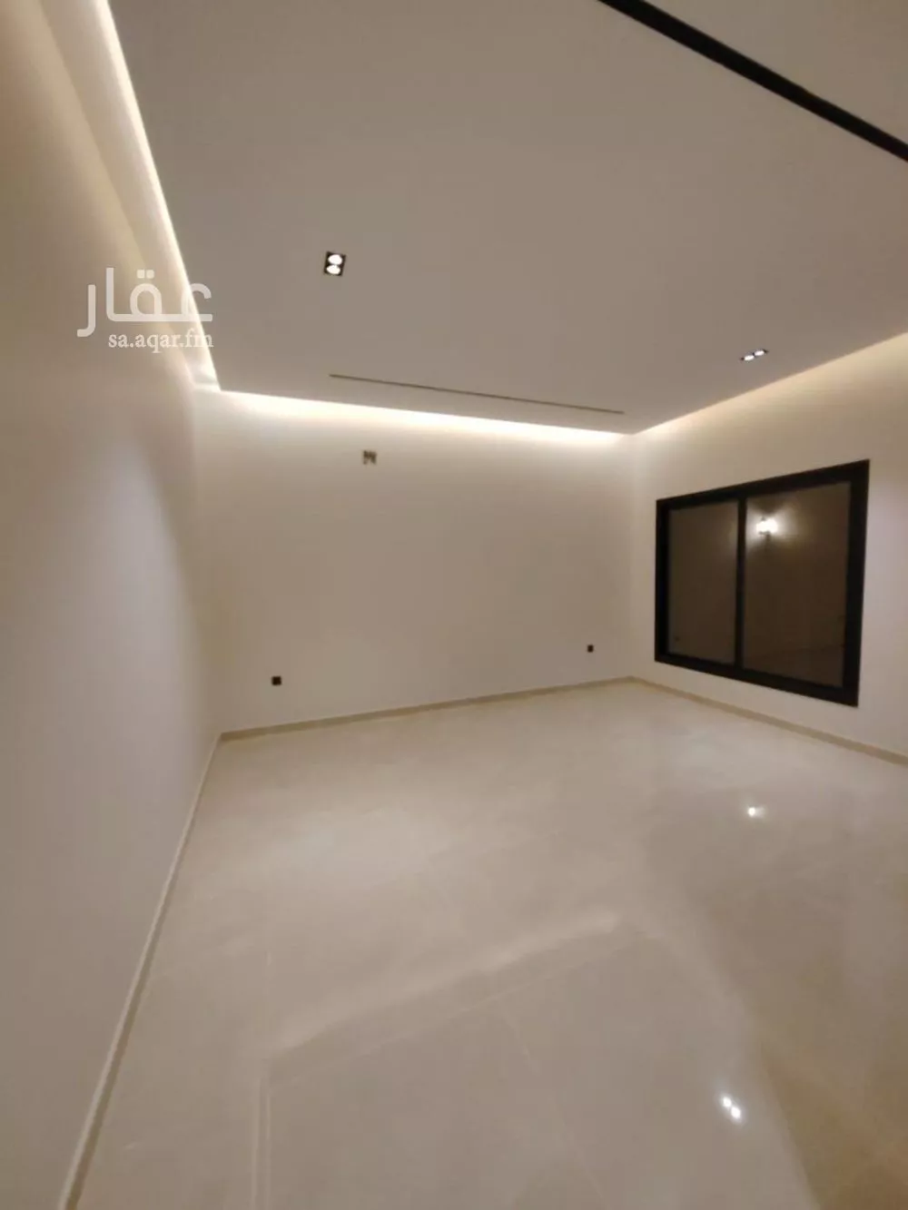 3 bedroom floor in Okaz 8