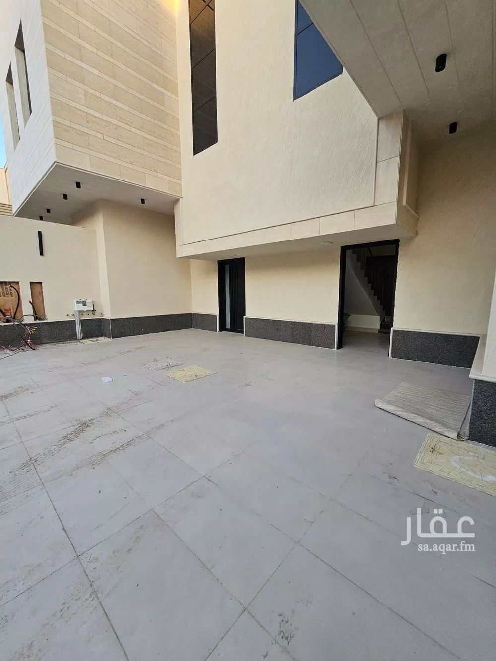 دور 5 غرف في ظهرة نمار 11