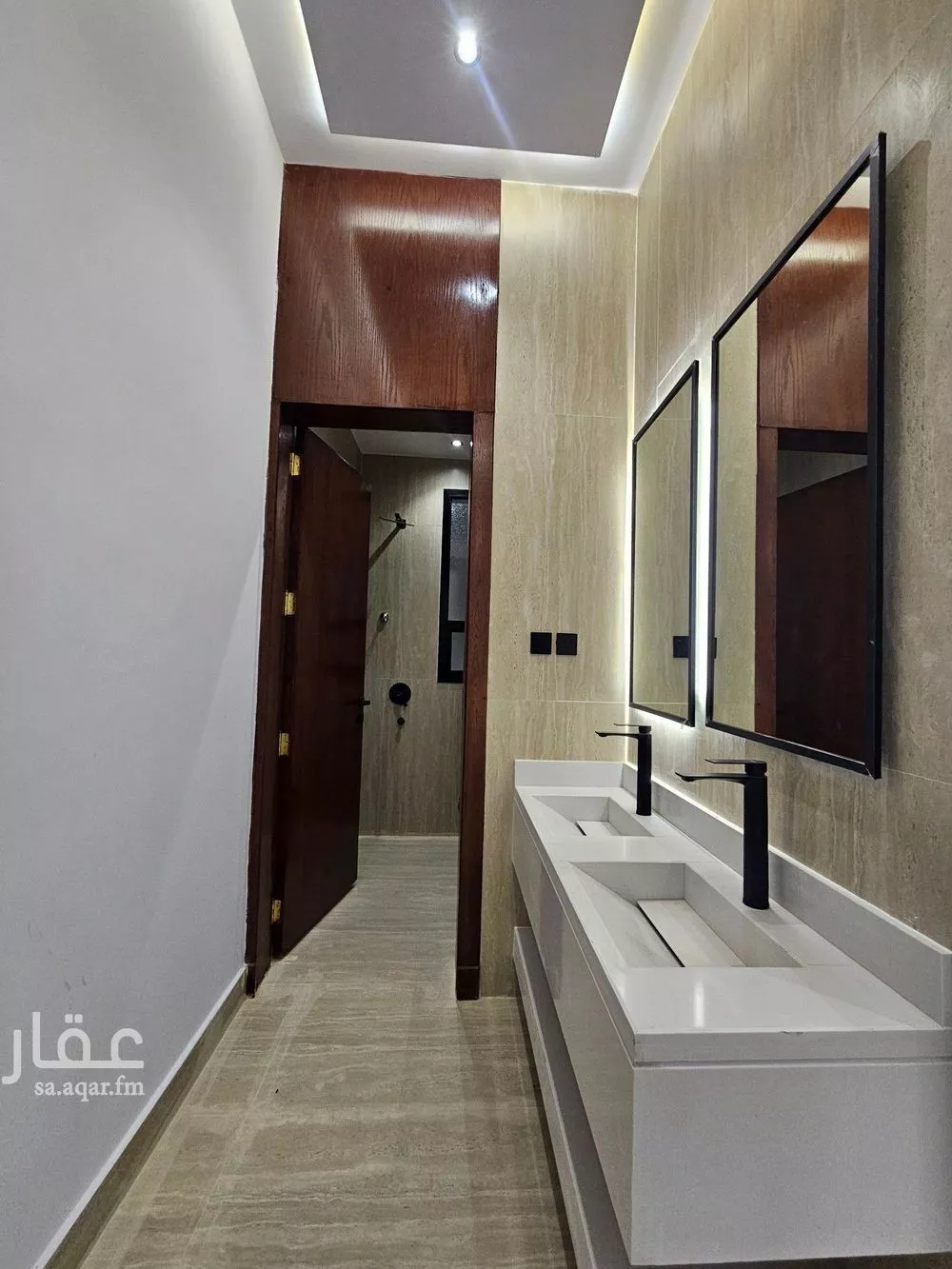 دور 5 غرف في ظهرة نمار 13
