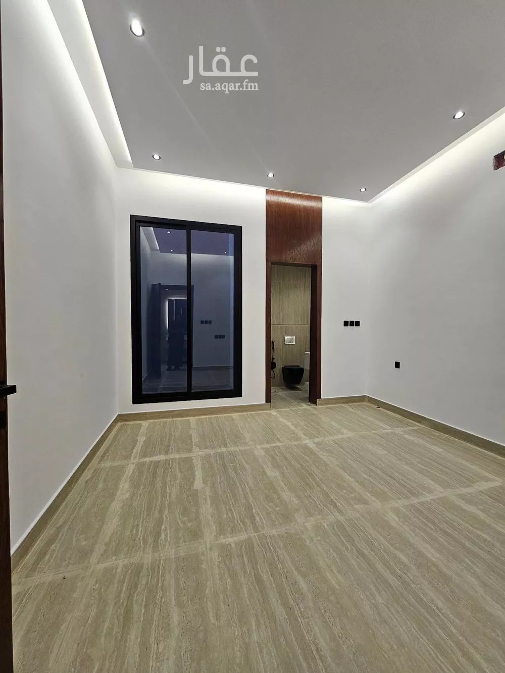دور 5 غرف في ظهرة نمار 15