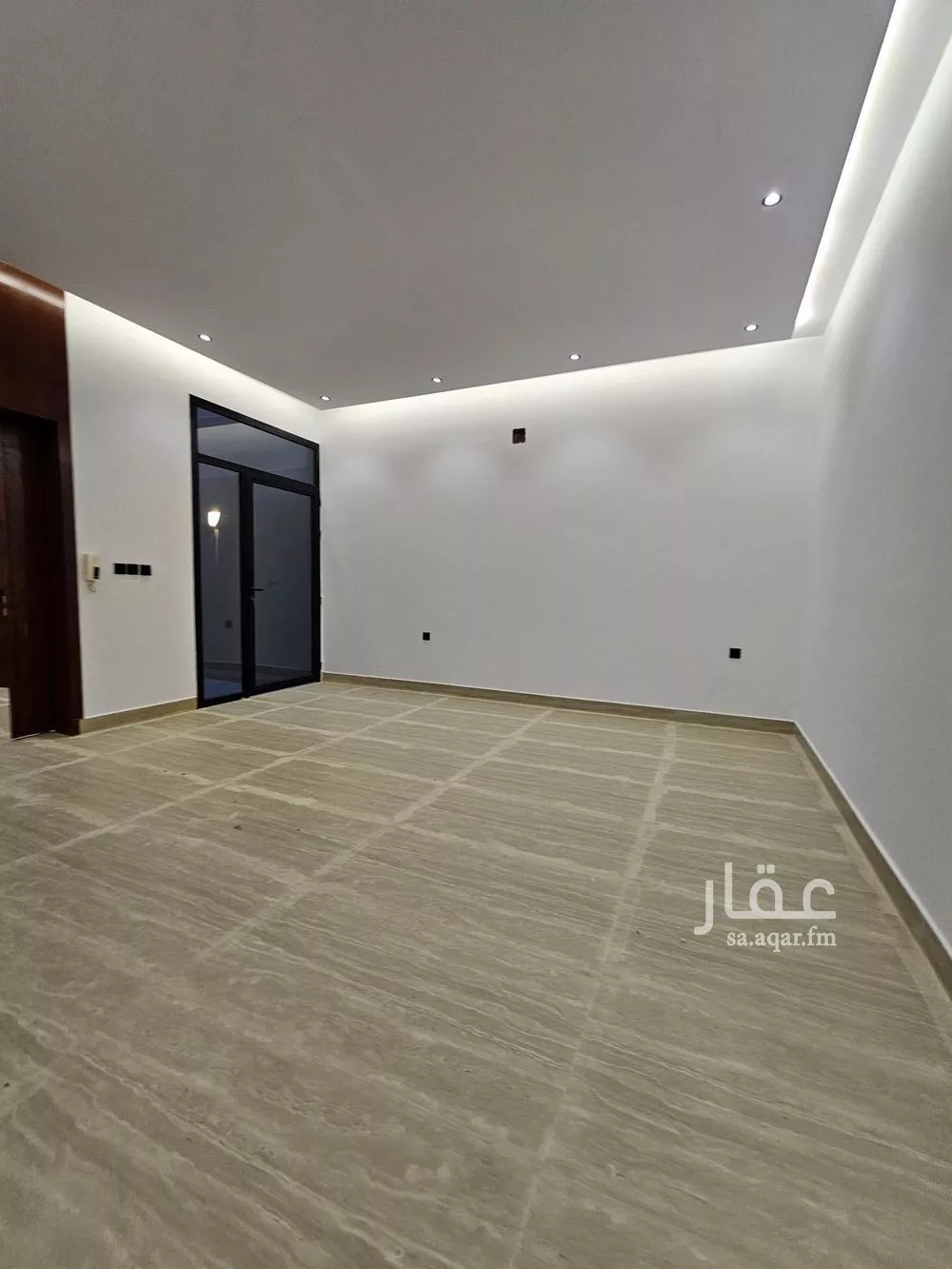 دور 5 غرف في ظهرة نمار 16