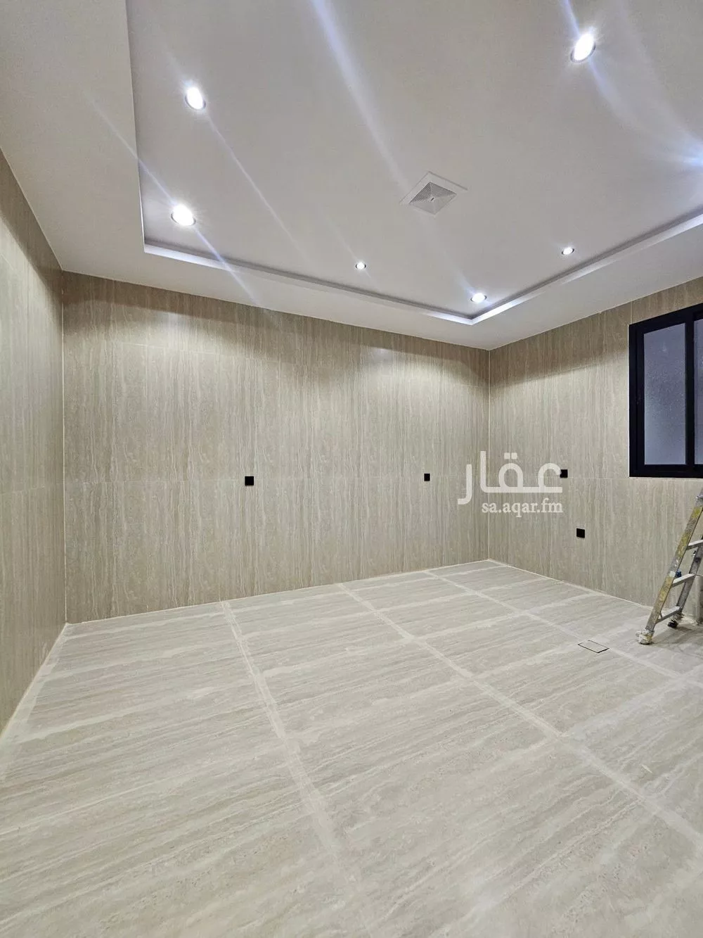 دور 5 غرف في ظهرة نمار 6