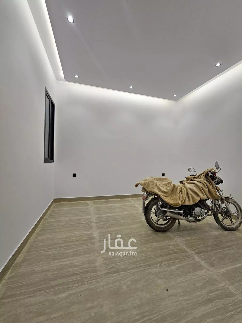 دور 5 غرف في ظهرة نمار 8