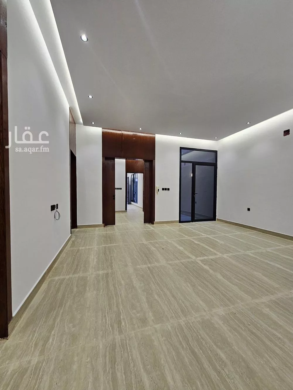دور 5 غرف في ظهرة نمار 10