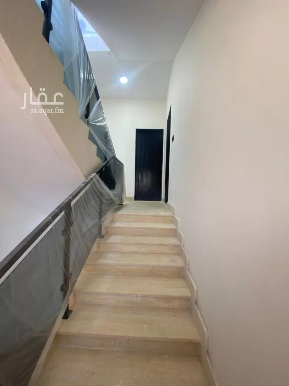 دور 5 غرف في عكاظ 13