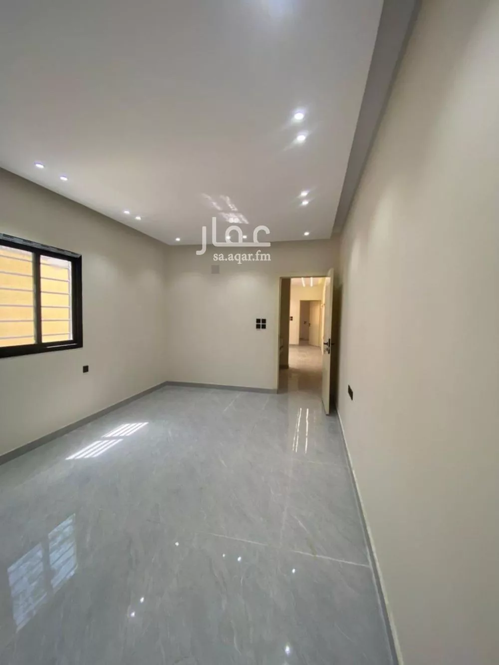 دور 5 غرف في عكاظ 14
