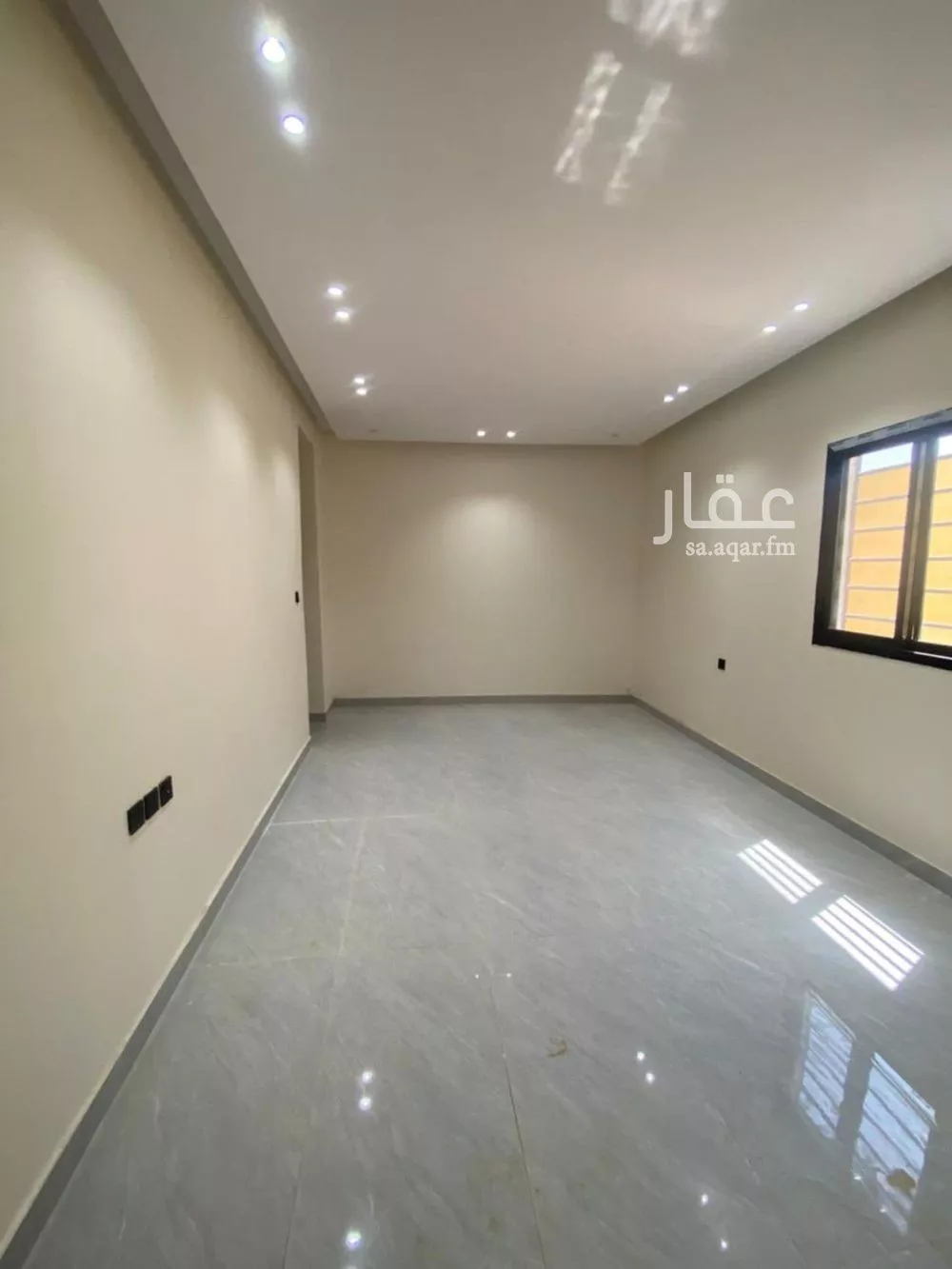 دور 5 غرف في عكاظ 15