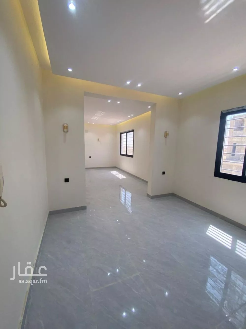 دور 5 غرف في عكاظ 18
