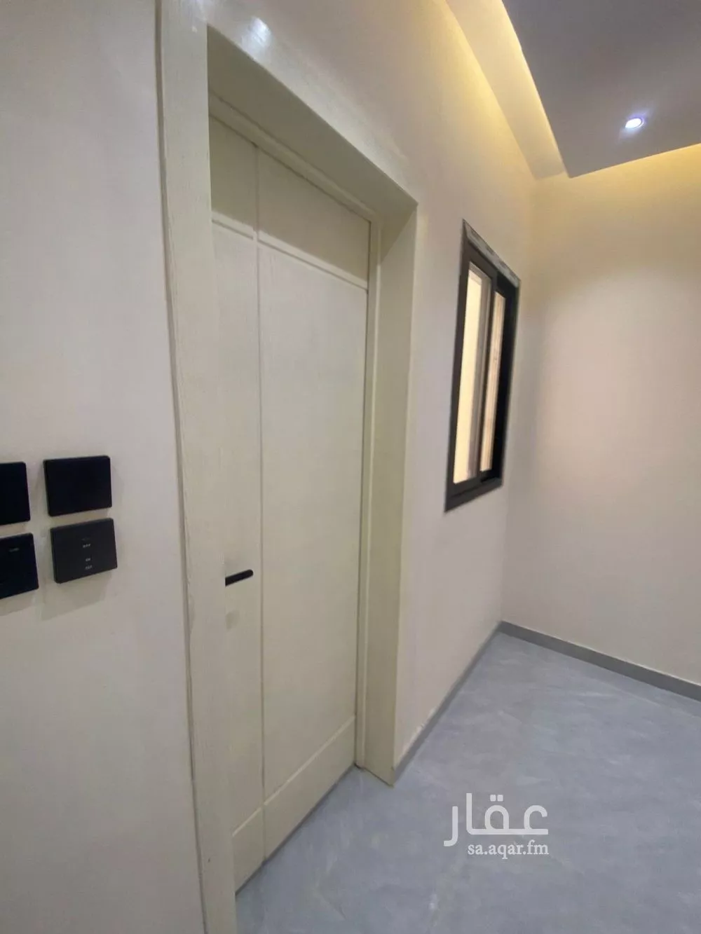 دور 5 غرف في عكاظ 19