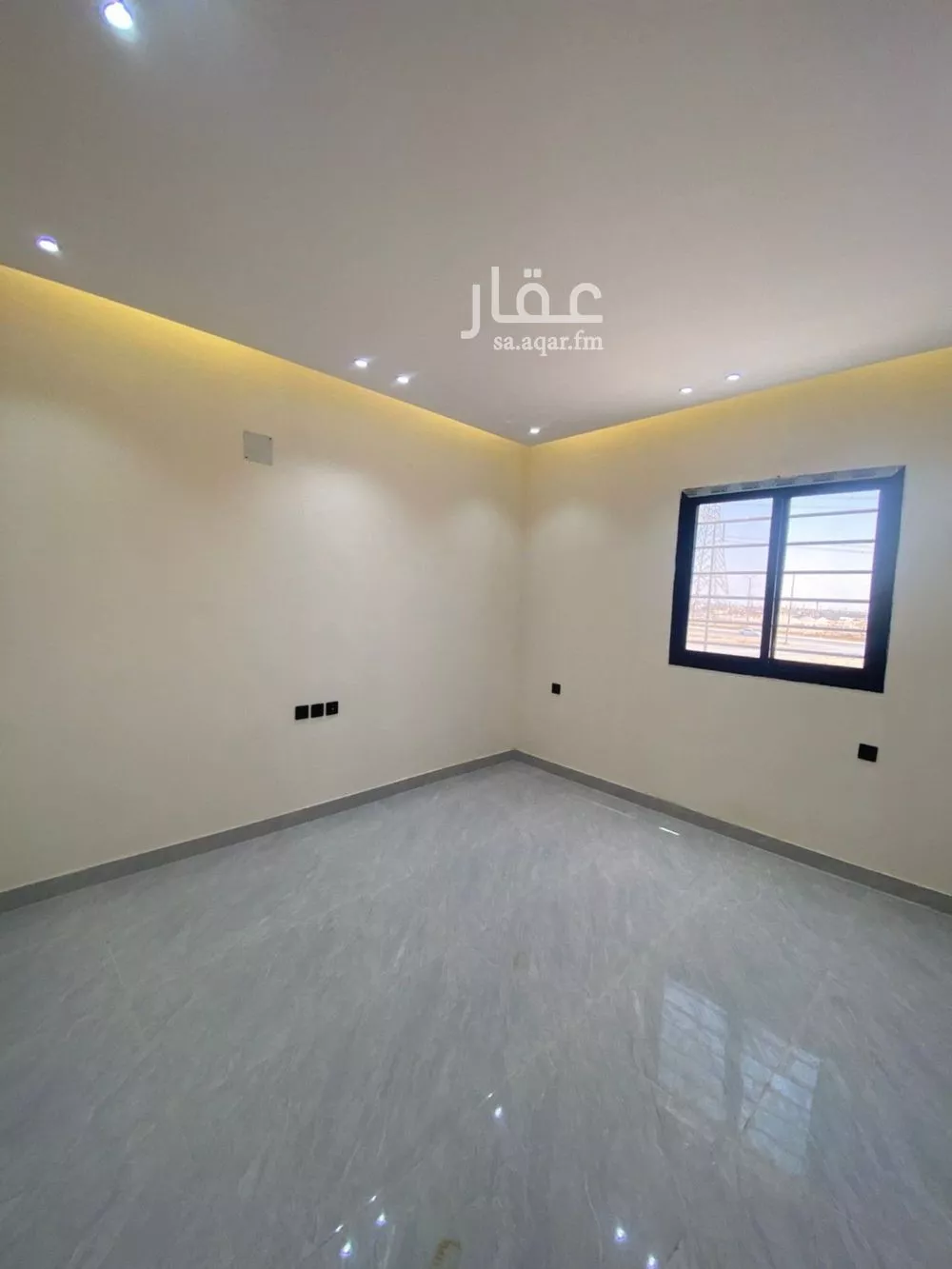 دور 5 غرف في عكاظ 20