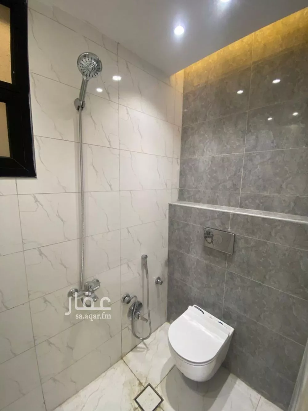 دور 5 غرف في عكاظ 3