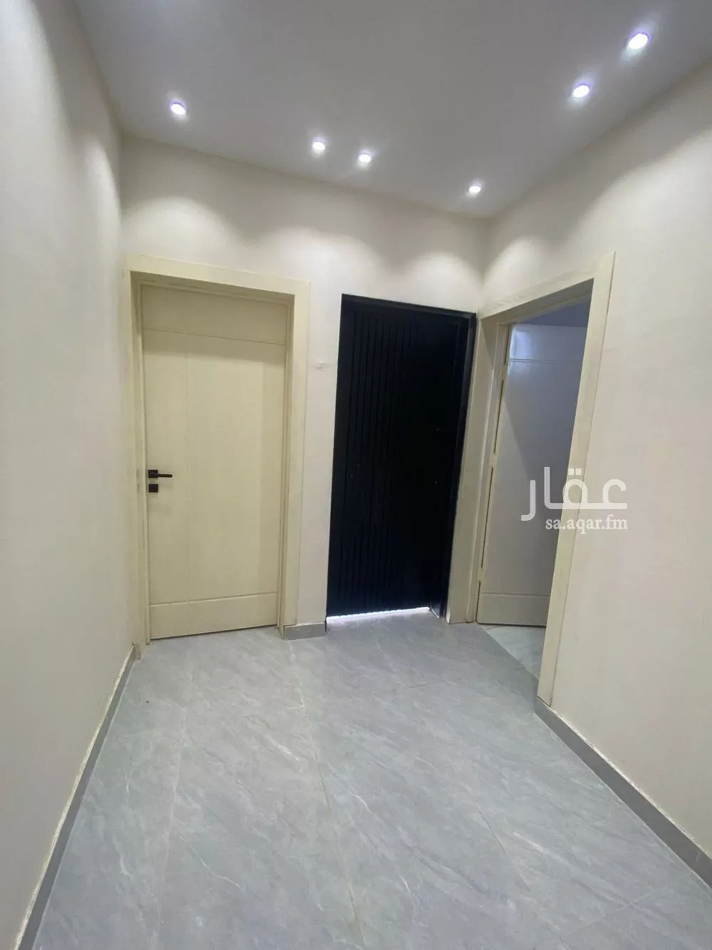 دور 5 غرف في عكاظ 21