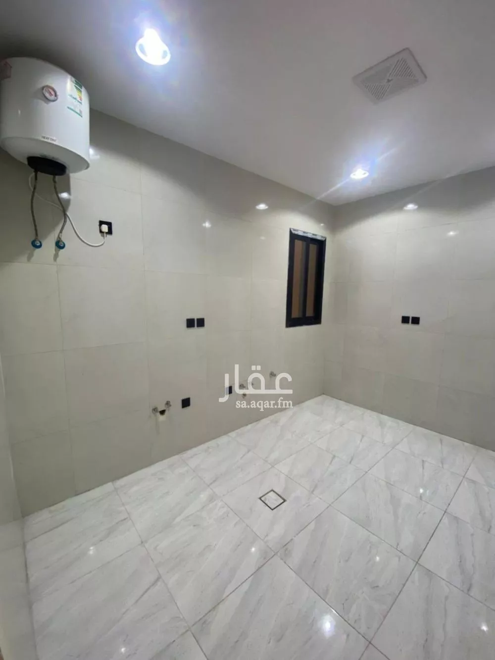 دور 5 غرف في عكاظ 22