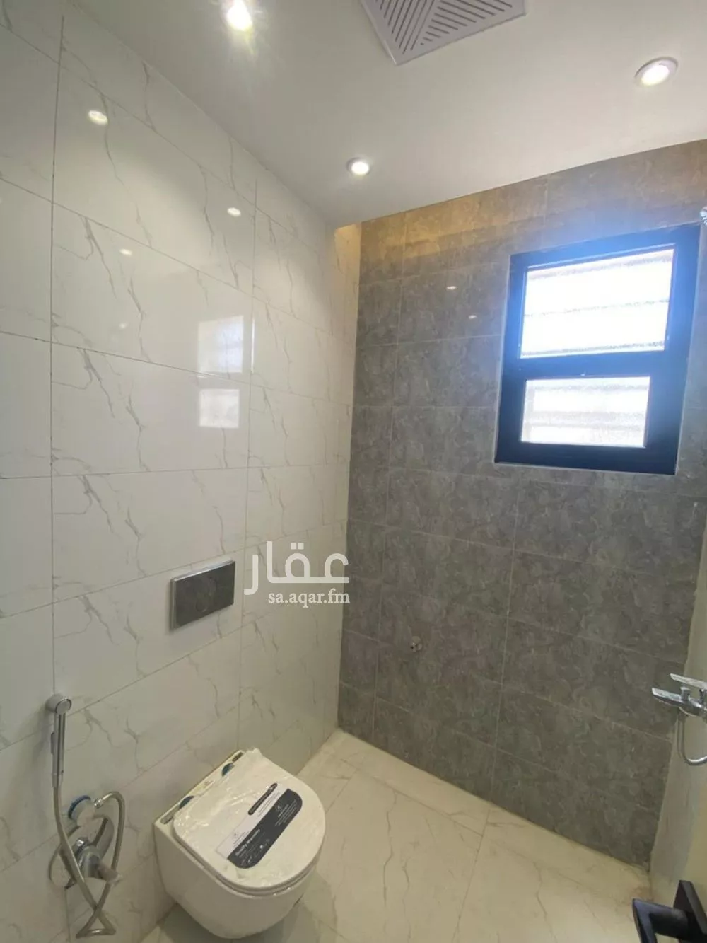 دور 5 غرف في عكاظ 24