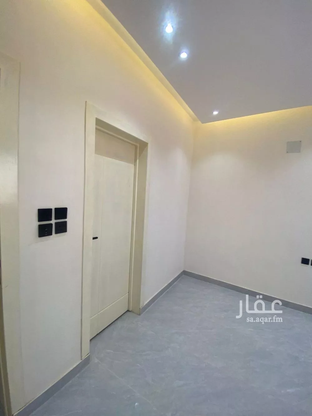 دور 5 غرف في عكاظ 25