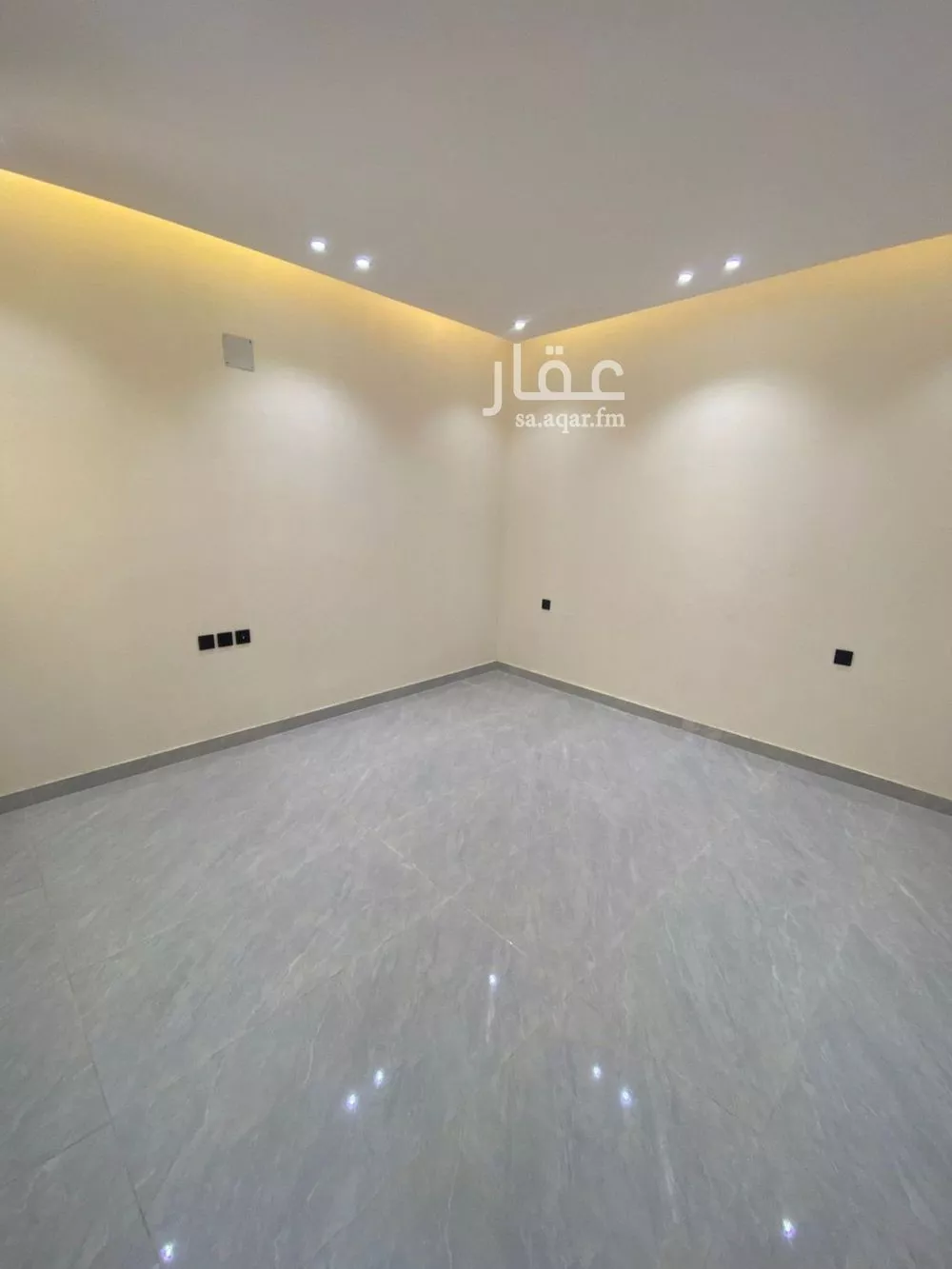 دور 5 غرف في عكاظ 26