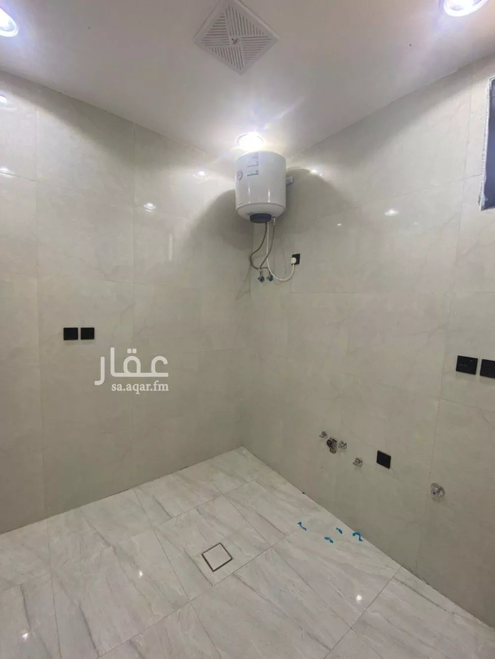دور 5 غرف في عكاظ 27