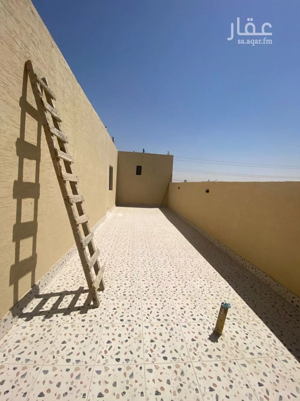 دور 5 غرف في عكاظ 29