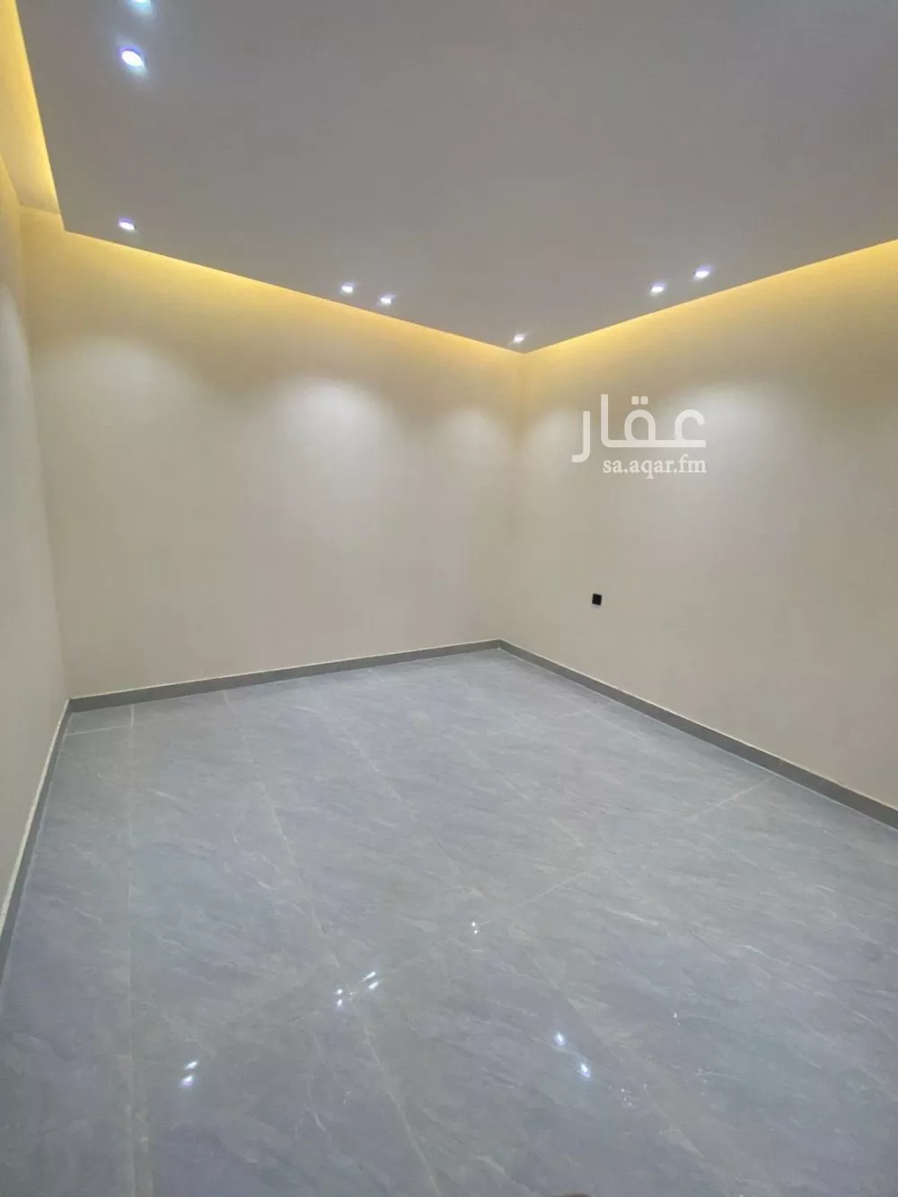 دور 5 غرف في عكاظ 5