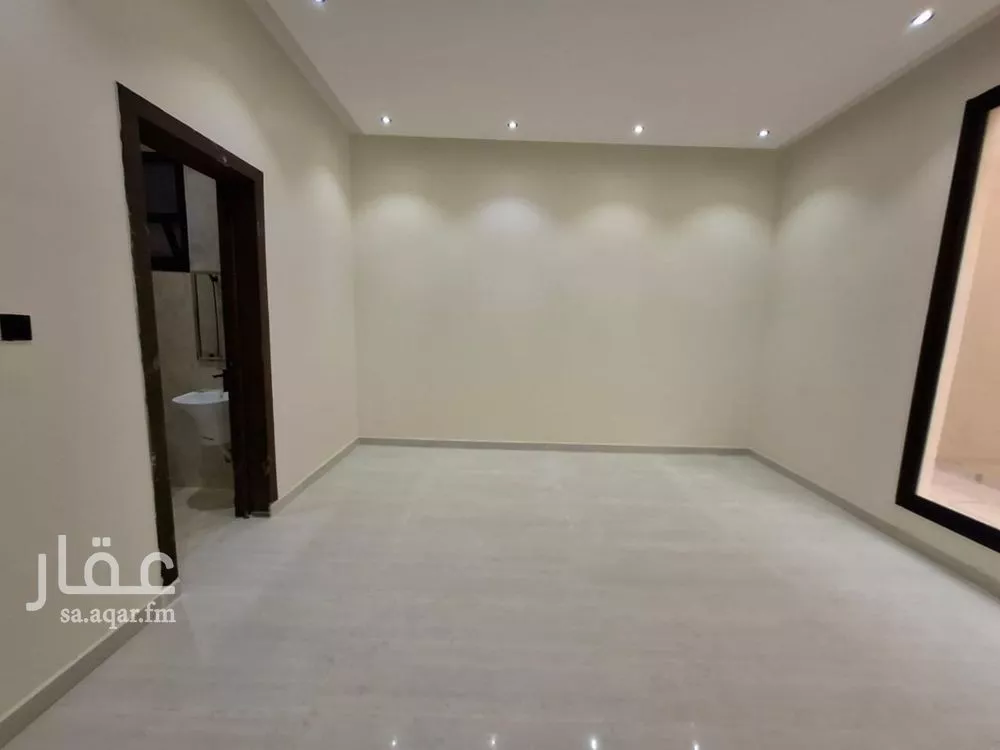 دور 5 غرف في عكاظ 12