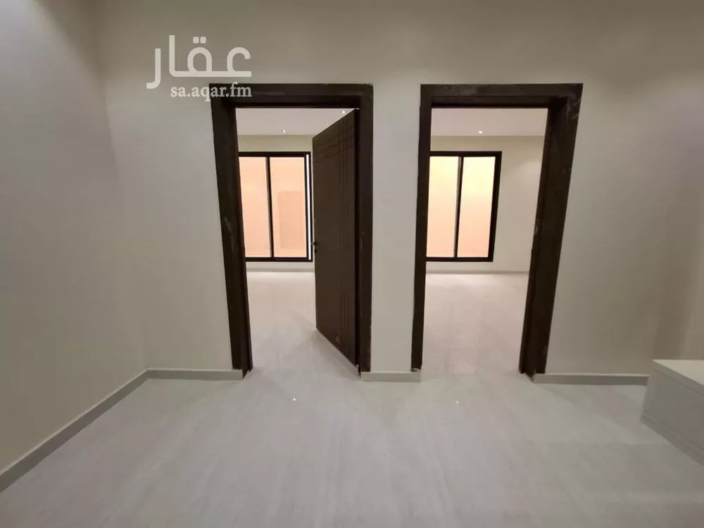 دور 5 غرف في عكاظ 13