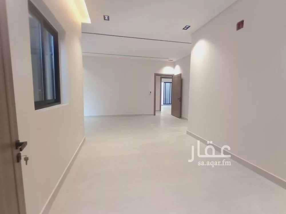 دور 5 غرف في السويدي 12