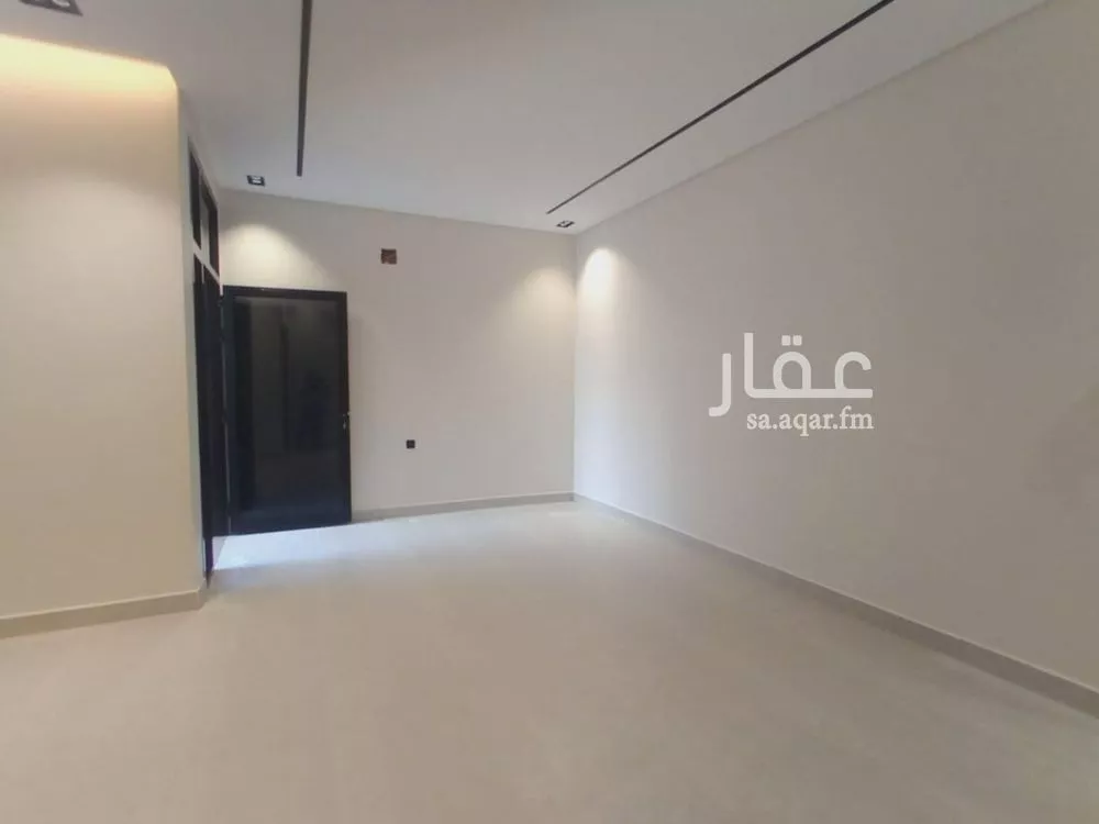 دور 5 غرف في السويدي 15