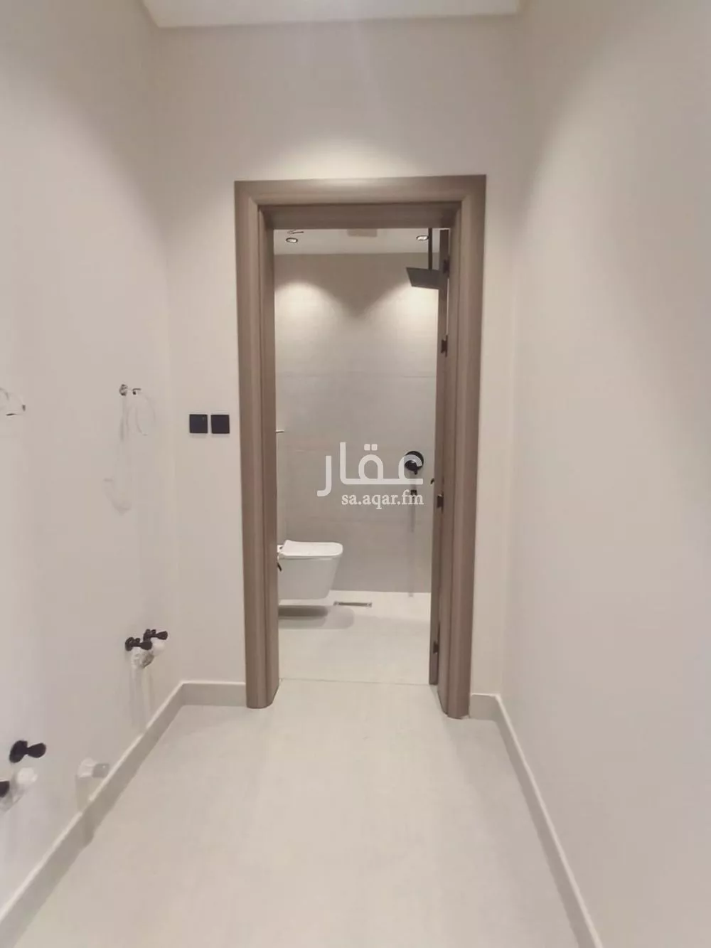 دور 5 غرف في السويدي 7
