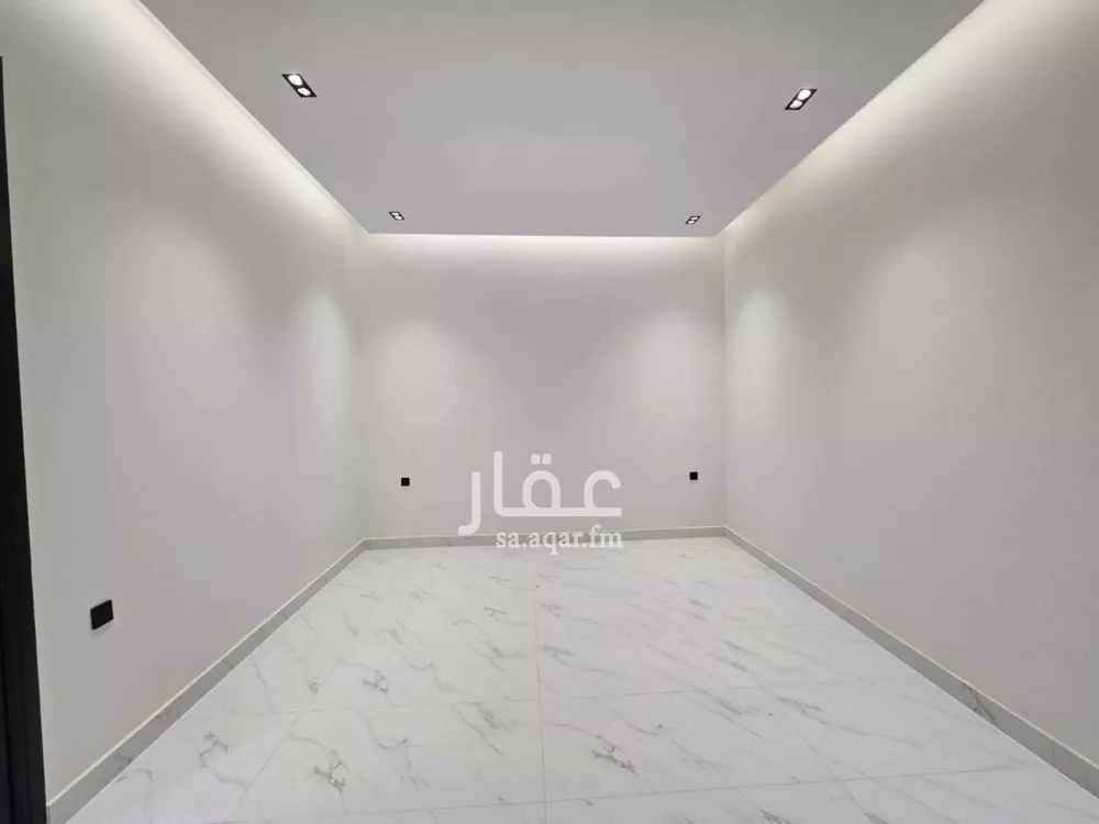 دور 4 غرف في المونسية 11