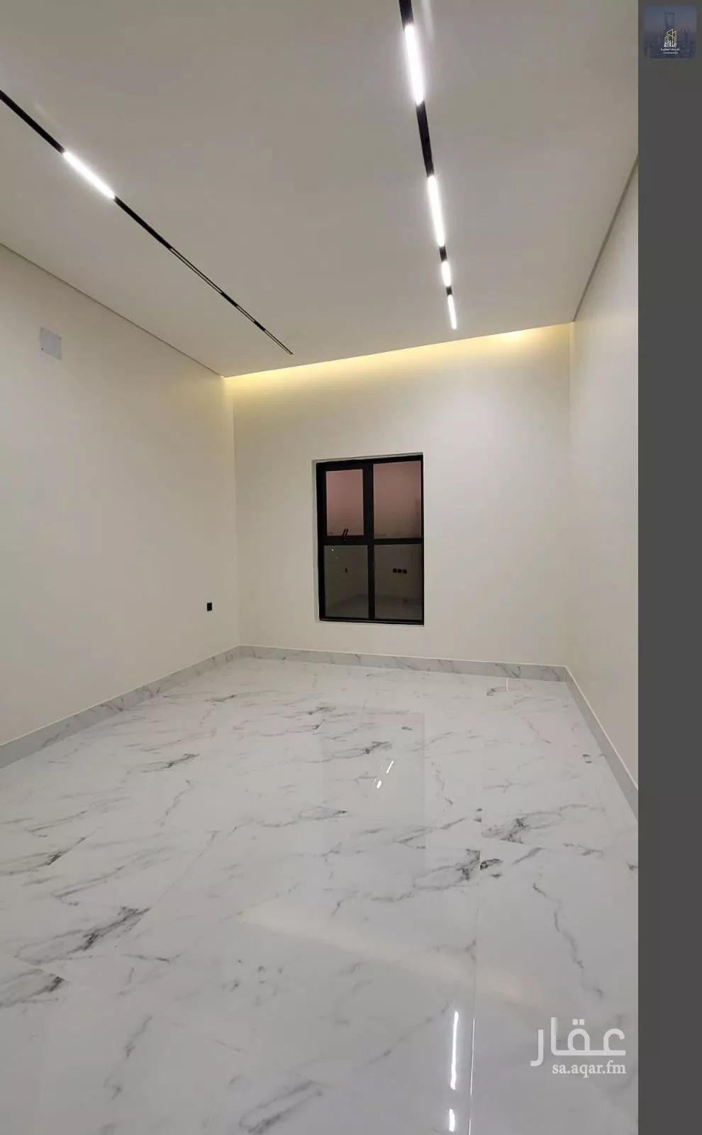 5 bedroom floor in Ash Sharq 2