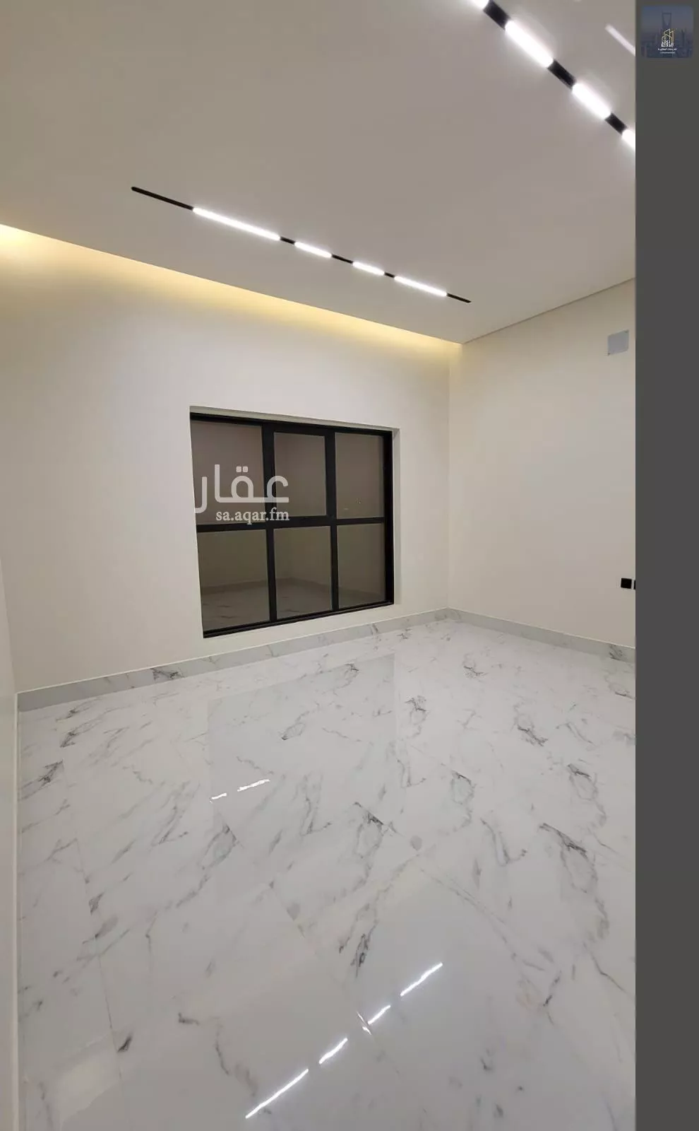 5 bedroom floor in Ash Sharq 3