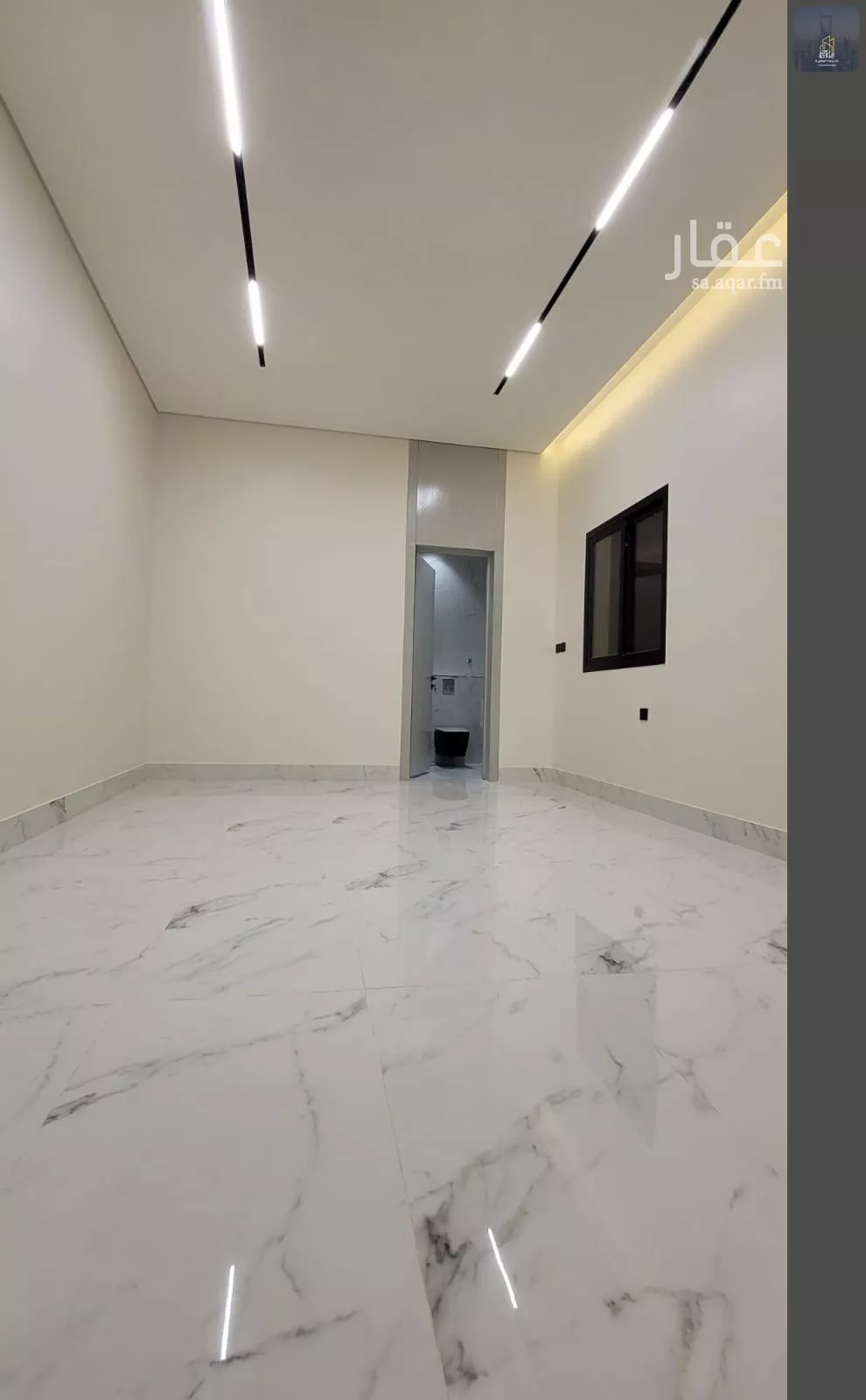 5 bedroom floor in Ash Sharq 4