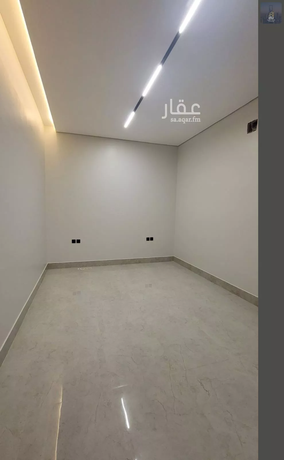 5 bedroom floor in Ash Sharq 5