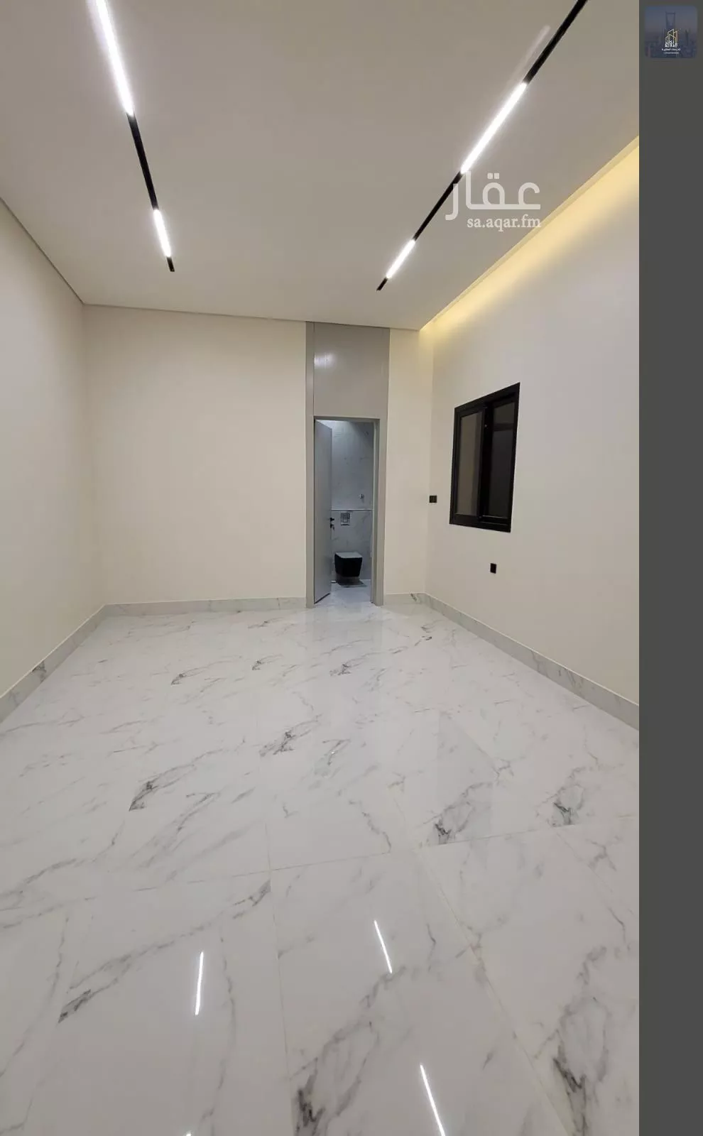 5 bedroom floor in Ash Sharq 6