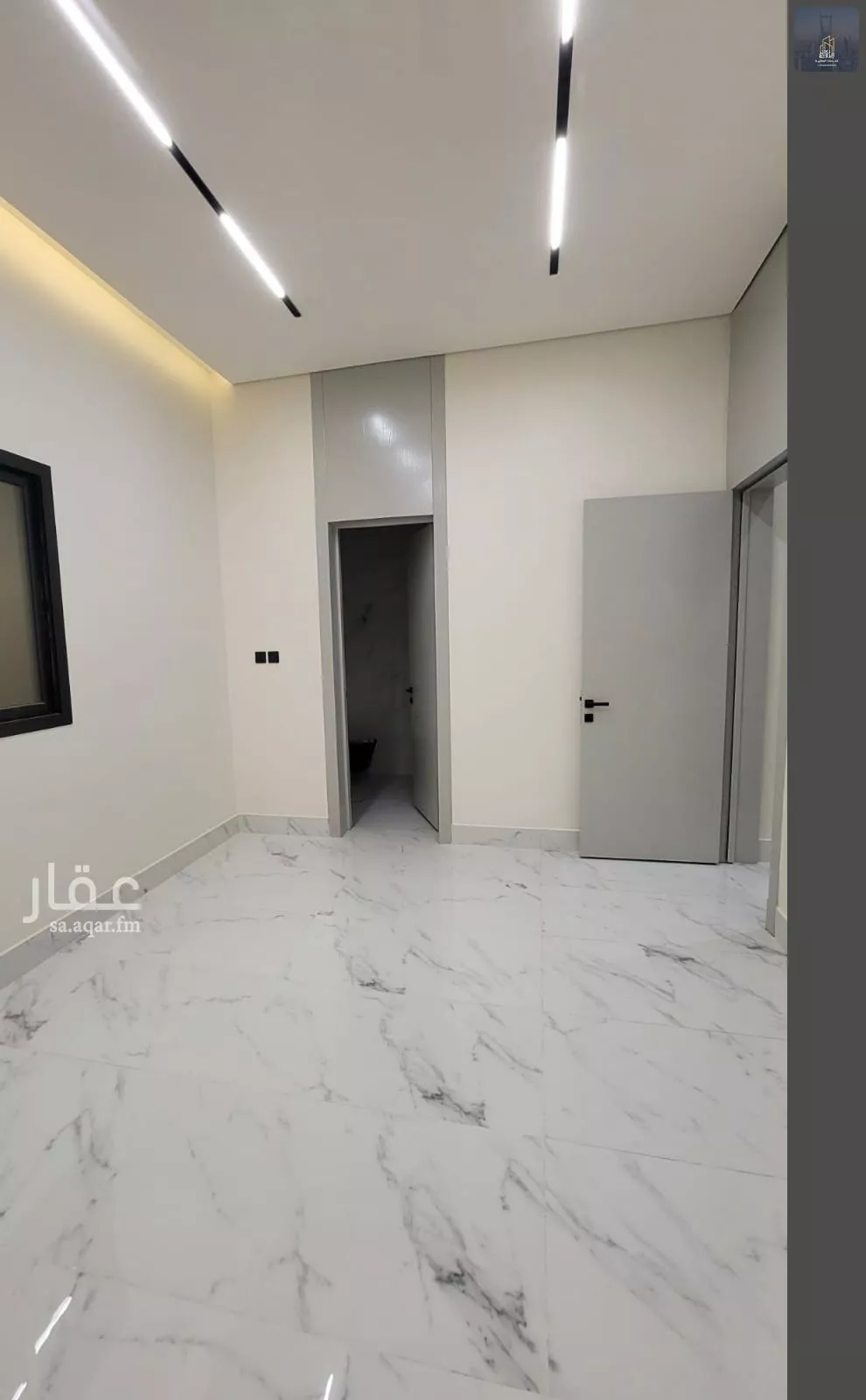 5 bedroom floor in Ash Sharq 7
