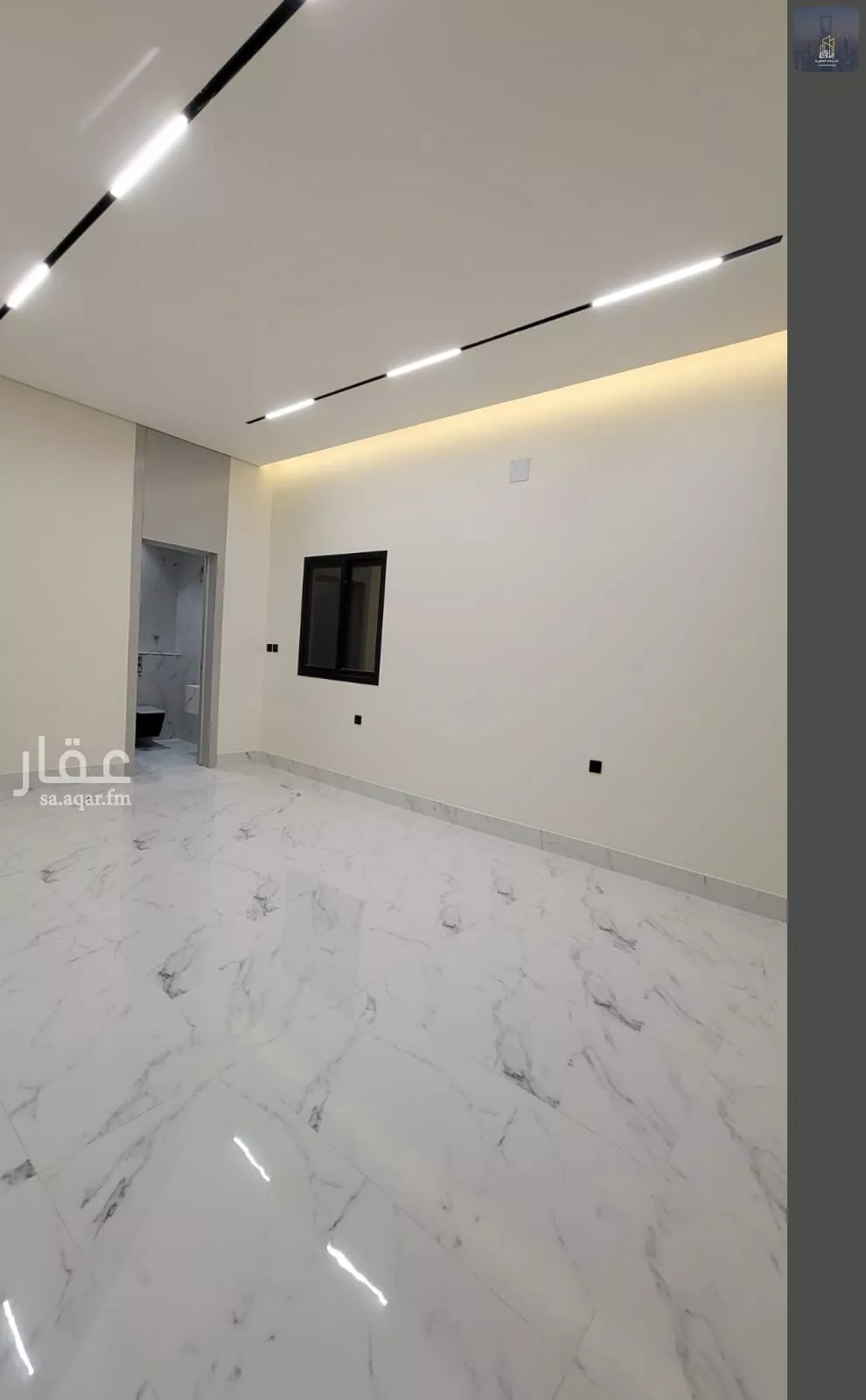 5 bedroom floor in Ash Sharq 8