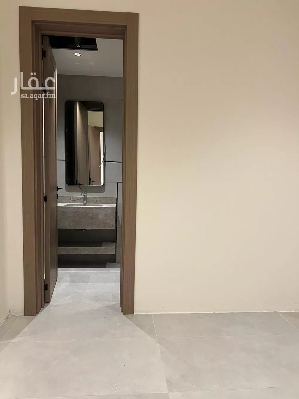 دور 4 غرف في المعيزلة 11