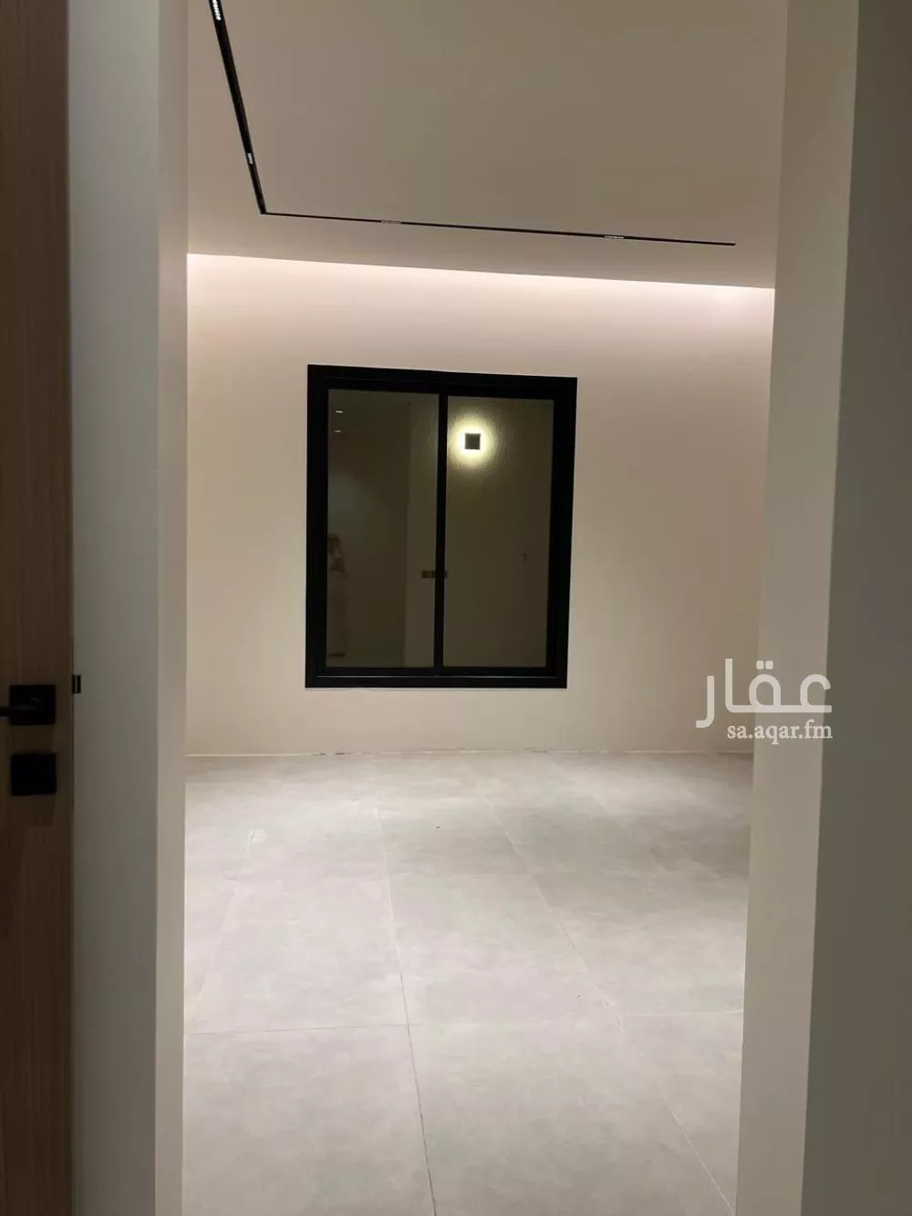 دور 4 غرف في المعيزلة 12