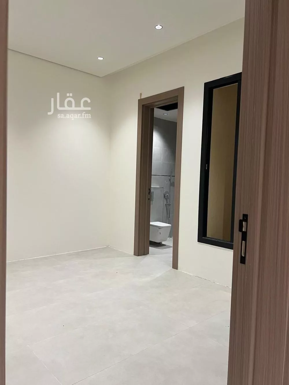 دور 4 غرف في المعيزلة 14