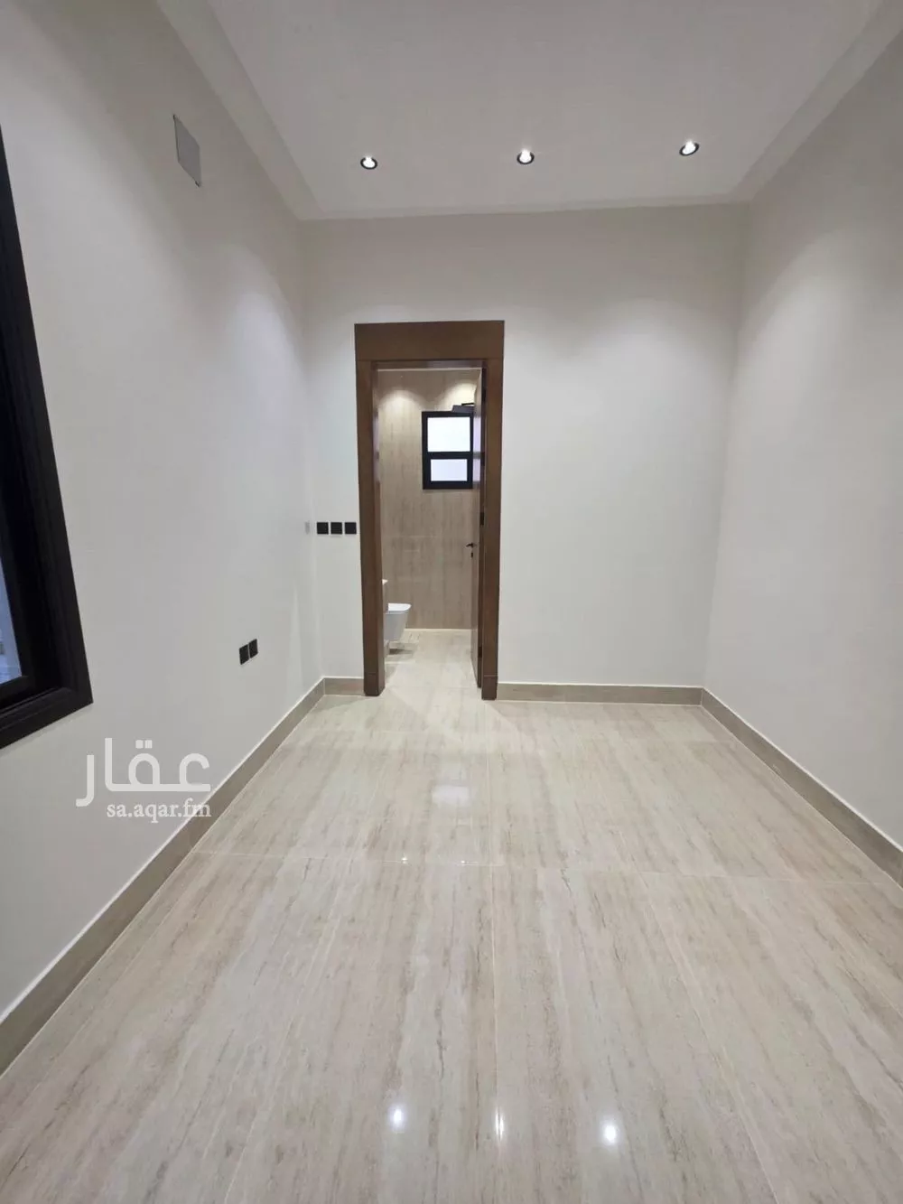 دور 5 غرف في ظهرة نمار 12