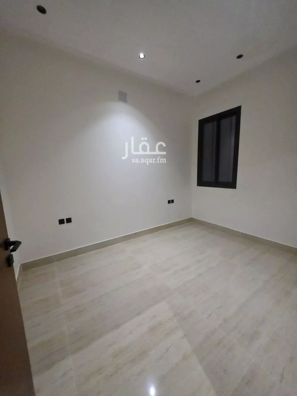 دور 5 غرف في ظهرة نمار 14