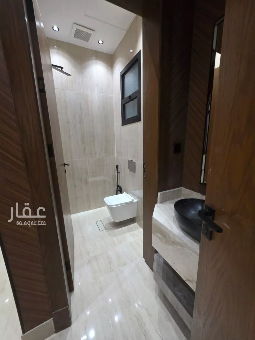 دور 5 غرف في ظهرة نمار 17