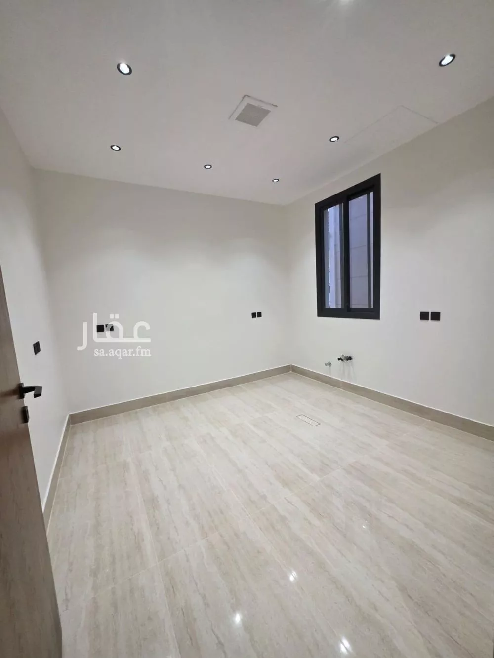 دور 5 غرف في ظهرة نمار 18