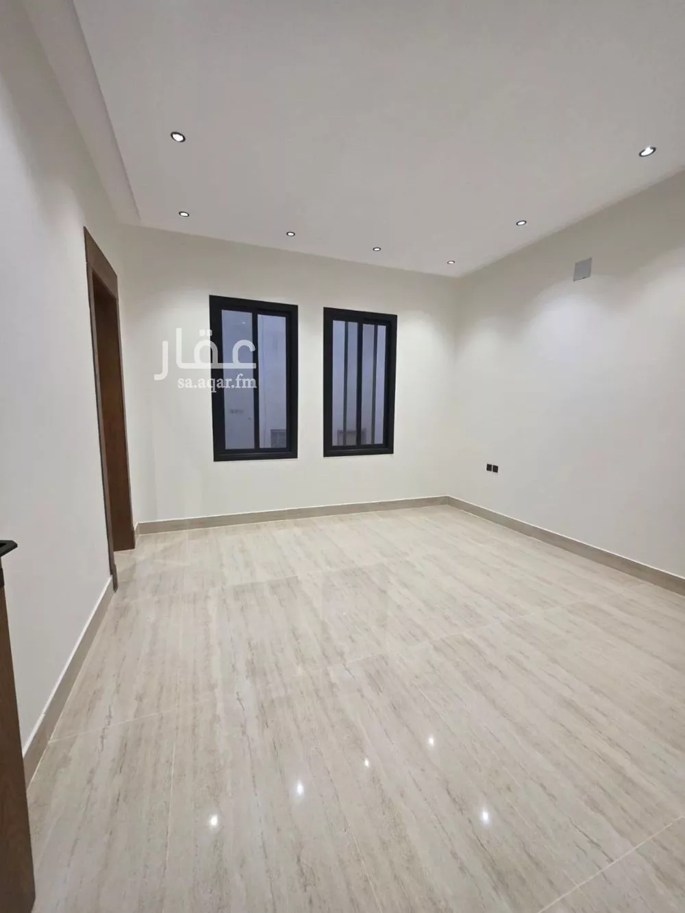 دور 5 غرف في ظهرة نمار 19