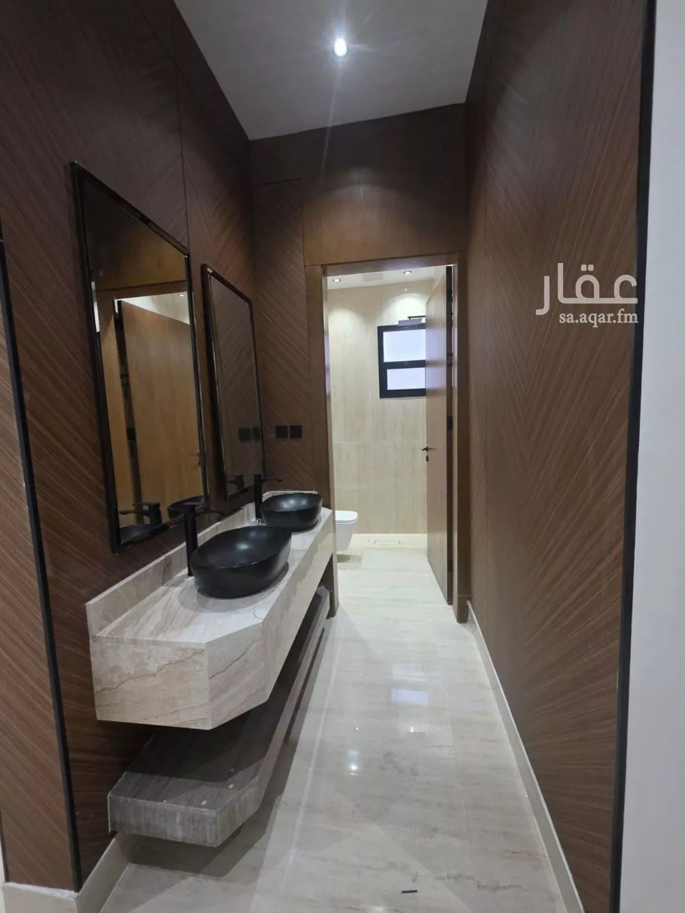 دور 5 غرف في ظهرة نمار 20